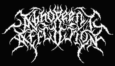 logo Abhorrent Affliction logo Abhorrent Affliction